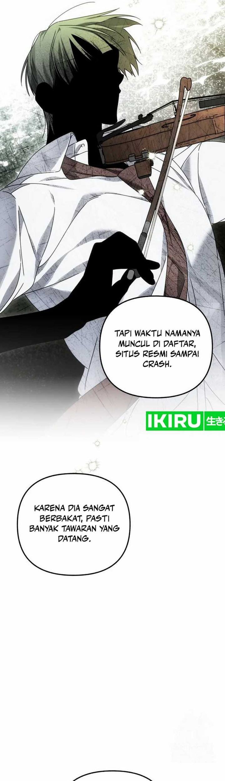 Chapter 10 - halaman 70