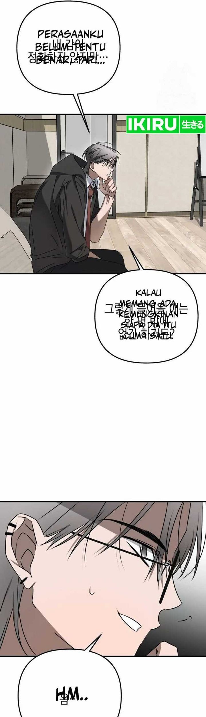 Chapter 10 - halaman 78