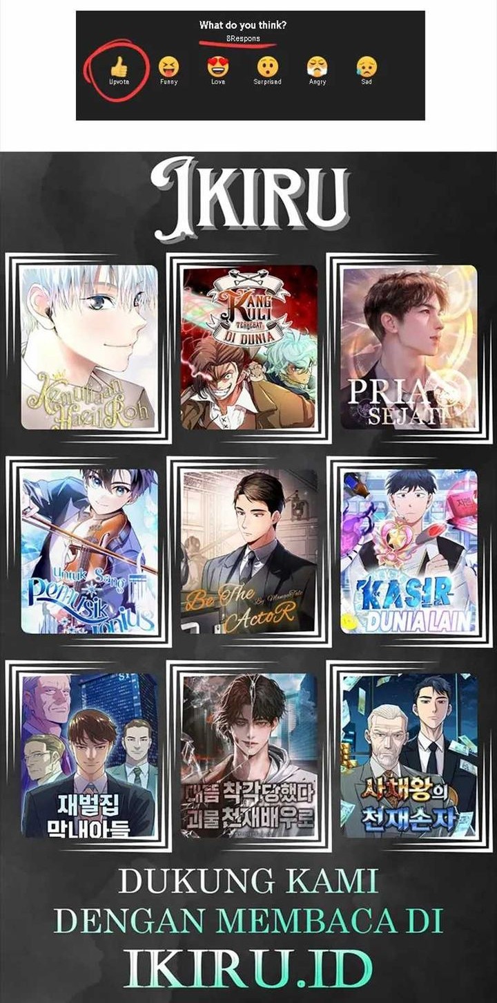Chapter 10 - halaman 85