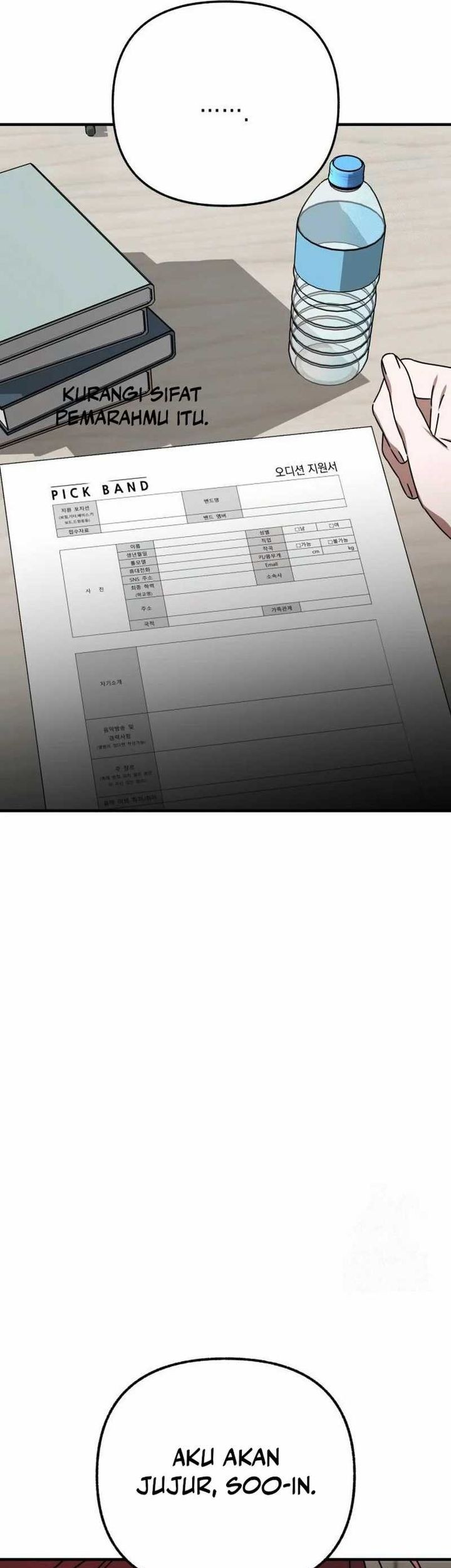 Chapter 11 - halaman 57