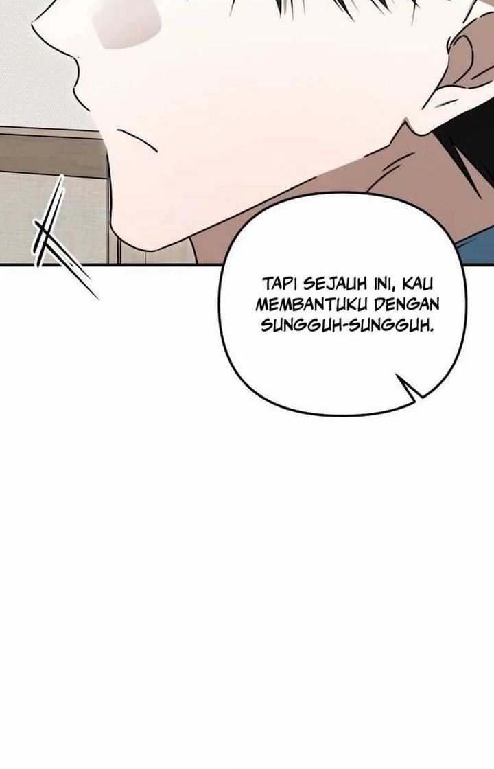 Chapter 11 - halaman 60