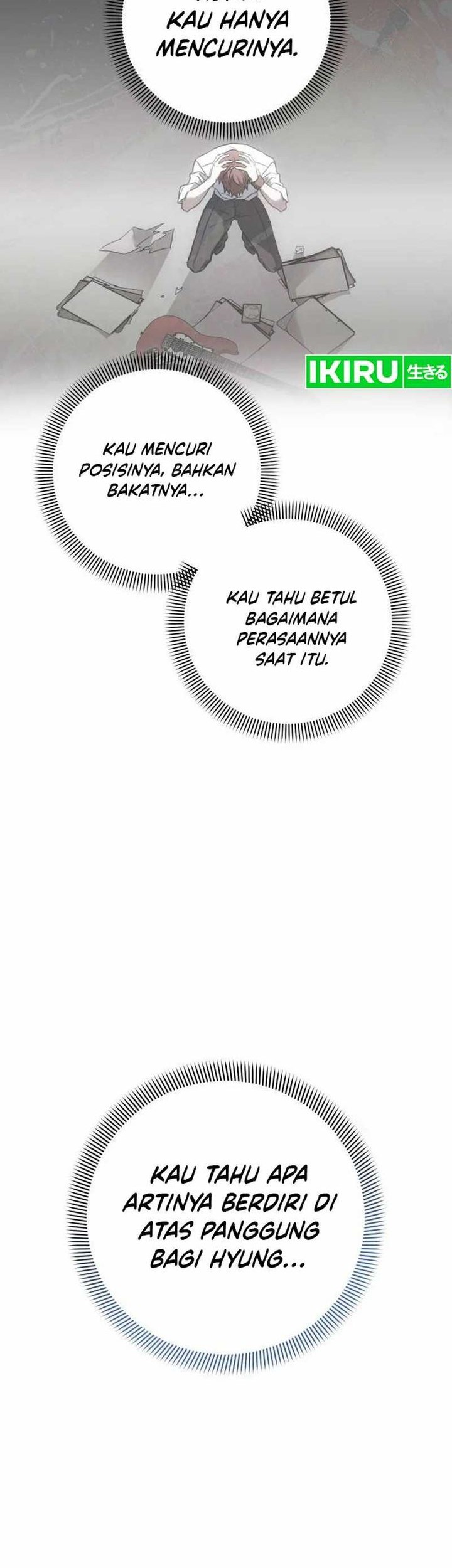 Chapter 11 - halaman 66