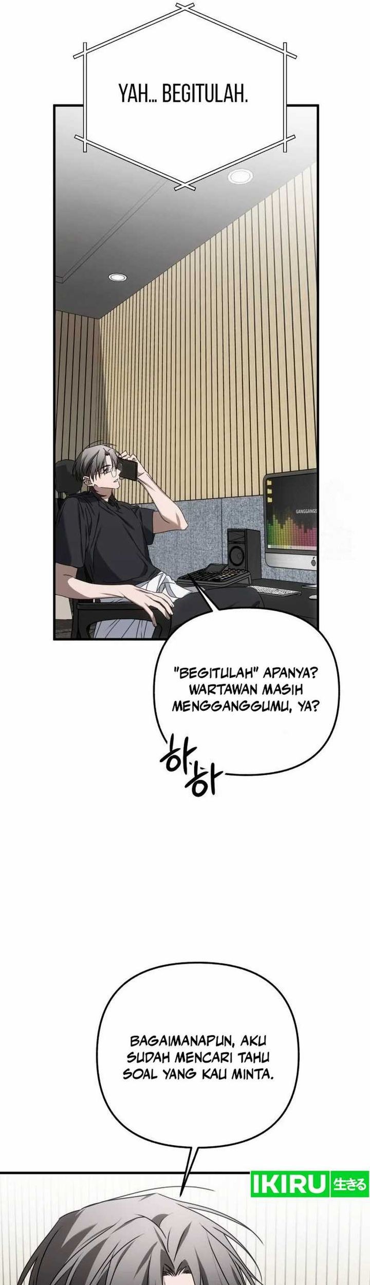 Chapter 11 - halaman 71