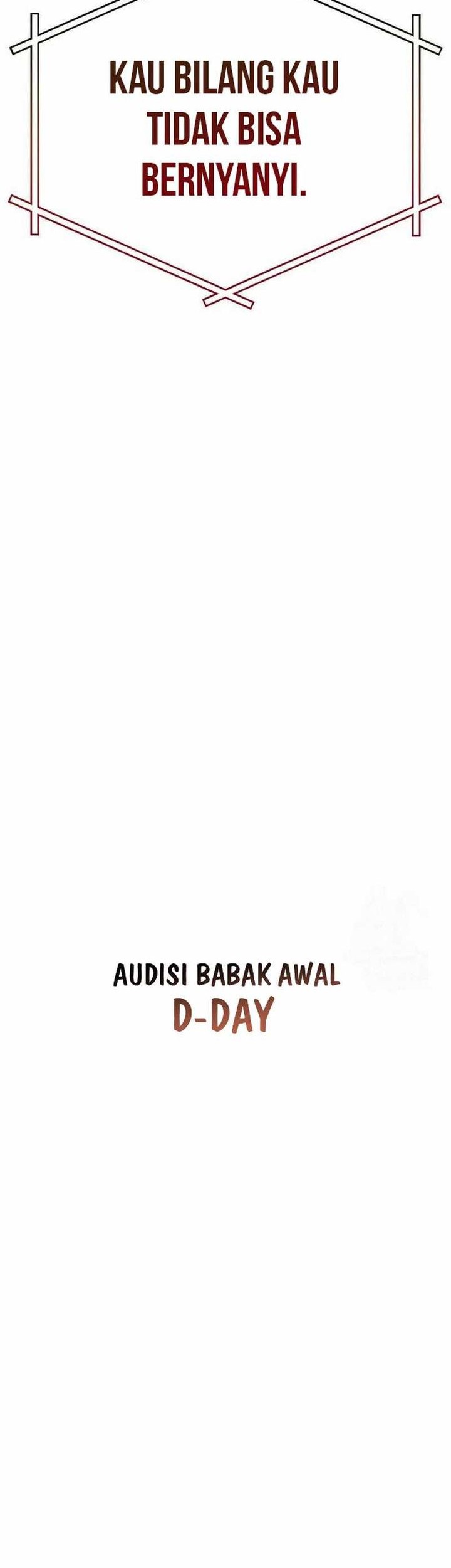 Chapter 11 - halaman 80