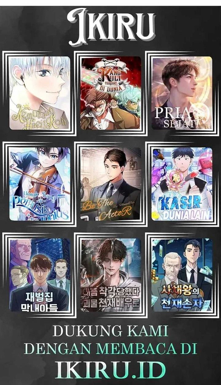 Chapter 11 - halaman 82
