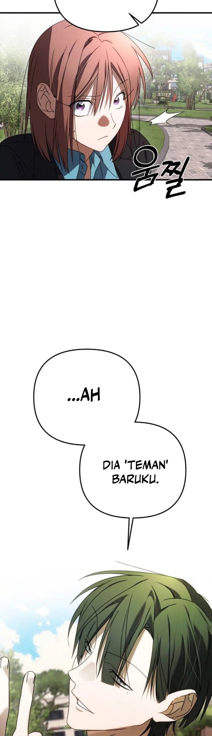 Chapter 12 - halaman 55