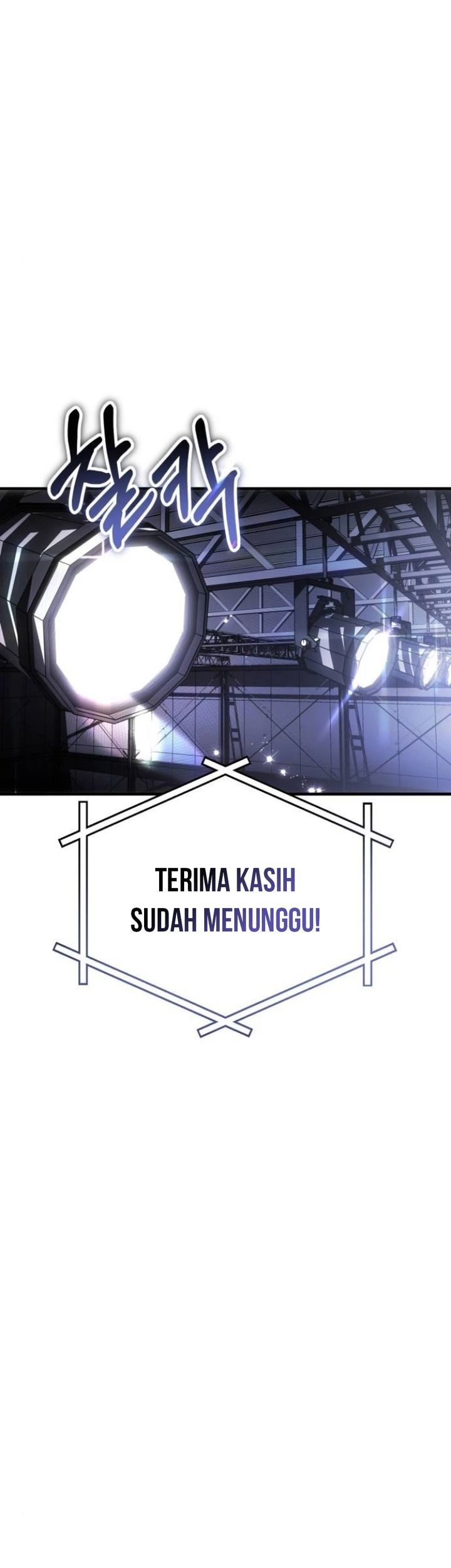 Chapter 12 - halaman 63