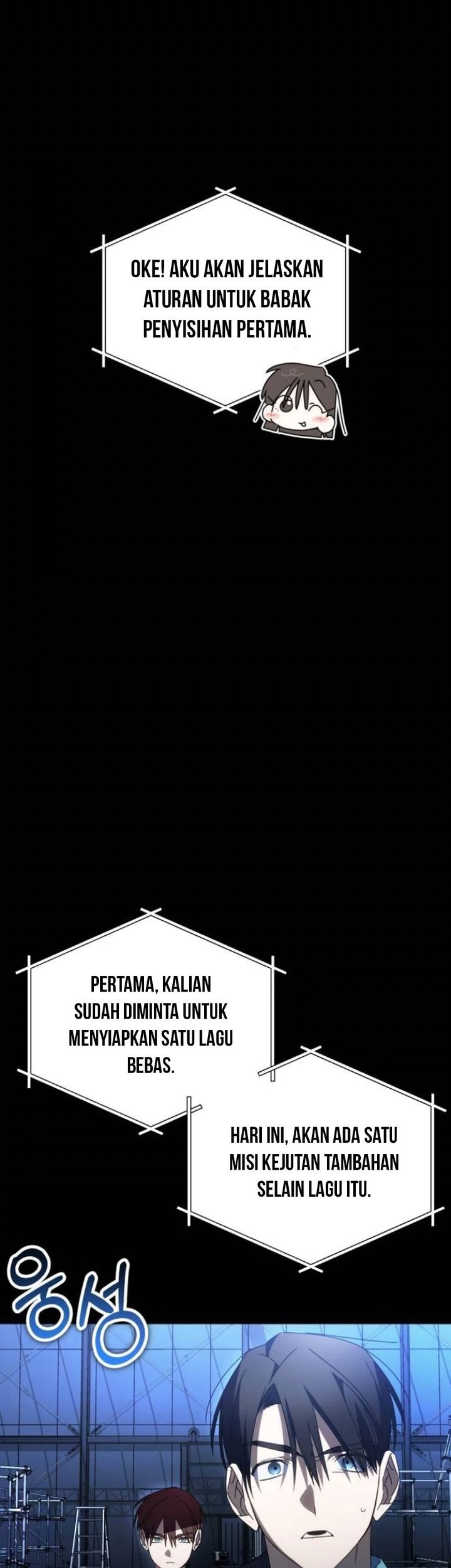 Chapter 12 - halaman 69