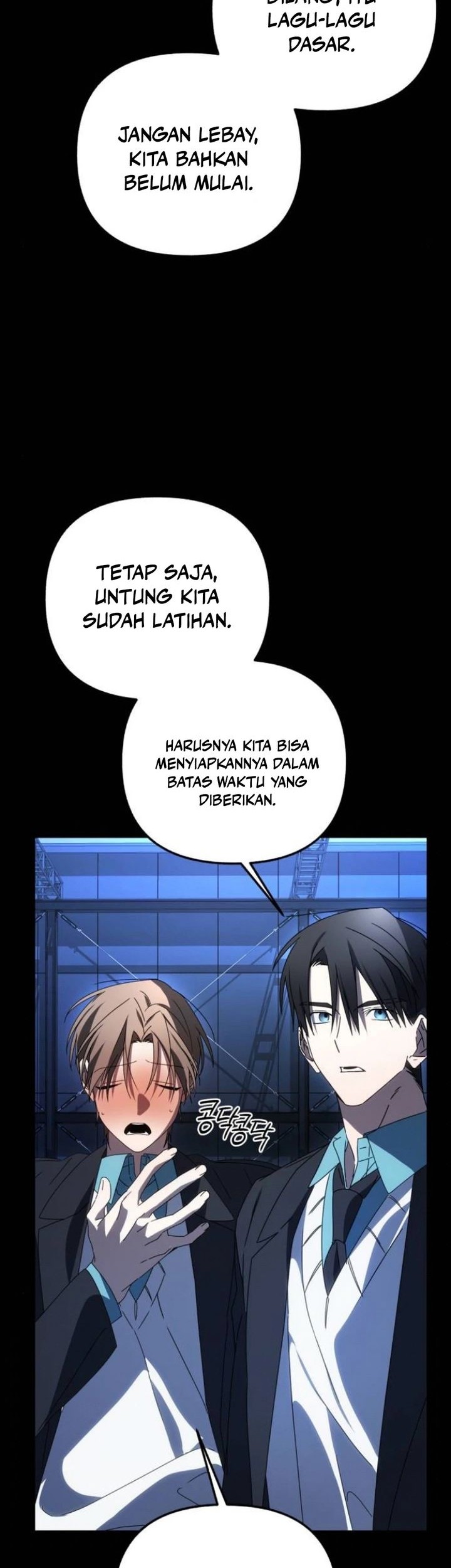 Chapter 12 - halaman 79