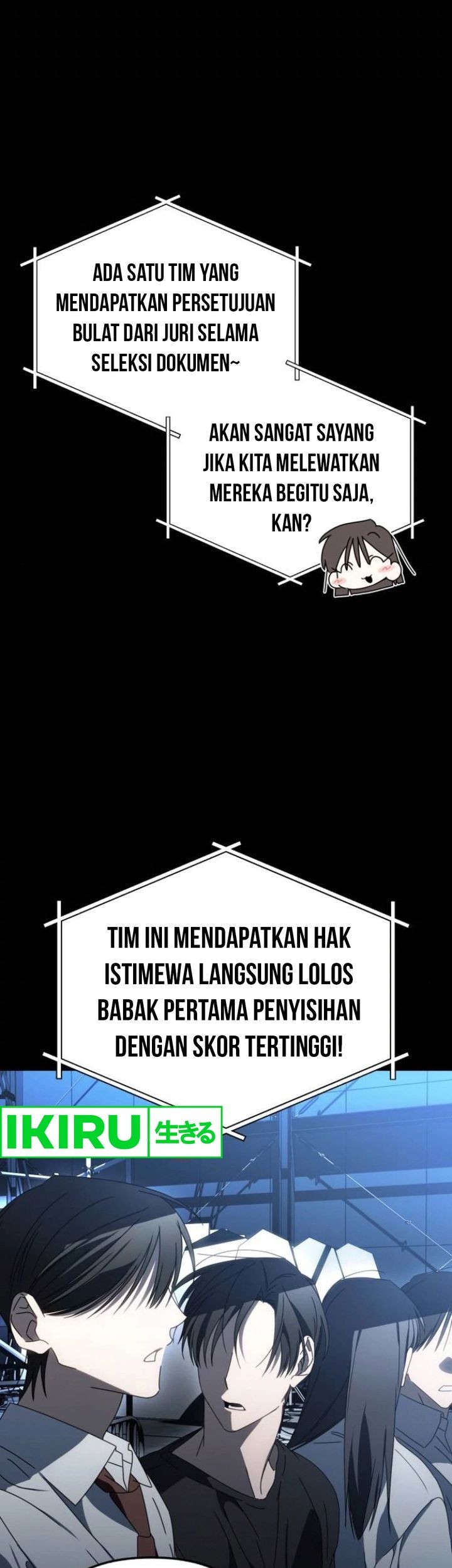 Chapter 12 - halaman 81