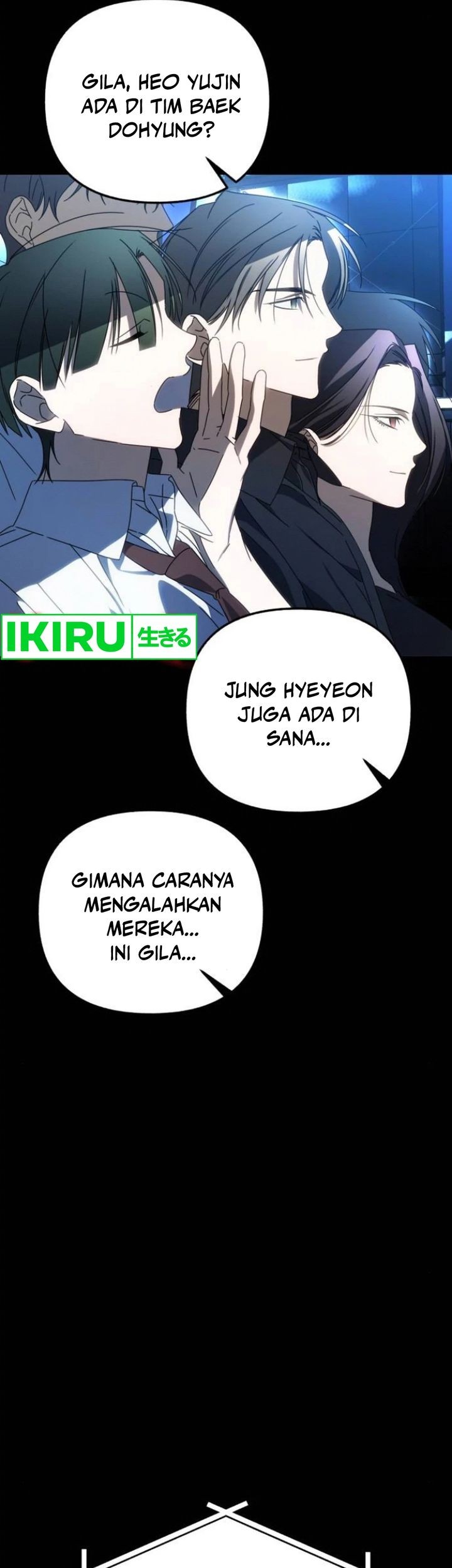 Chapter 12 - halaman 87