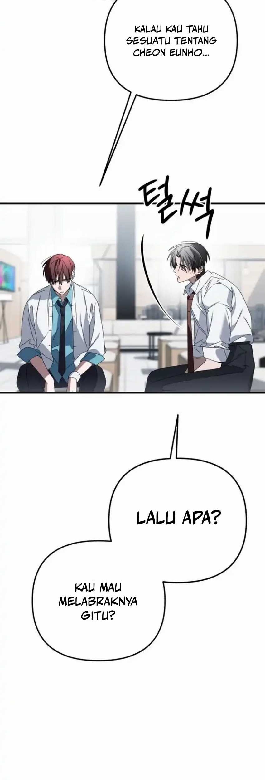 Chapter 13 - halaman 63