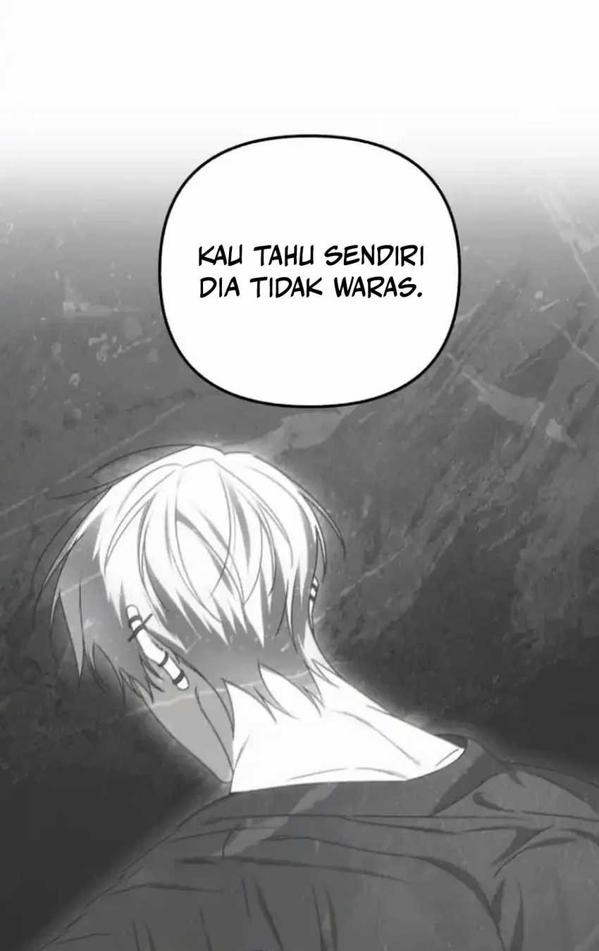 Chapter 13 - halaman 64