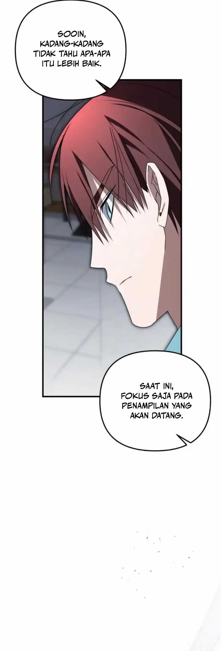 Chapter 13 - halaman 70