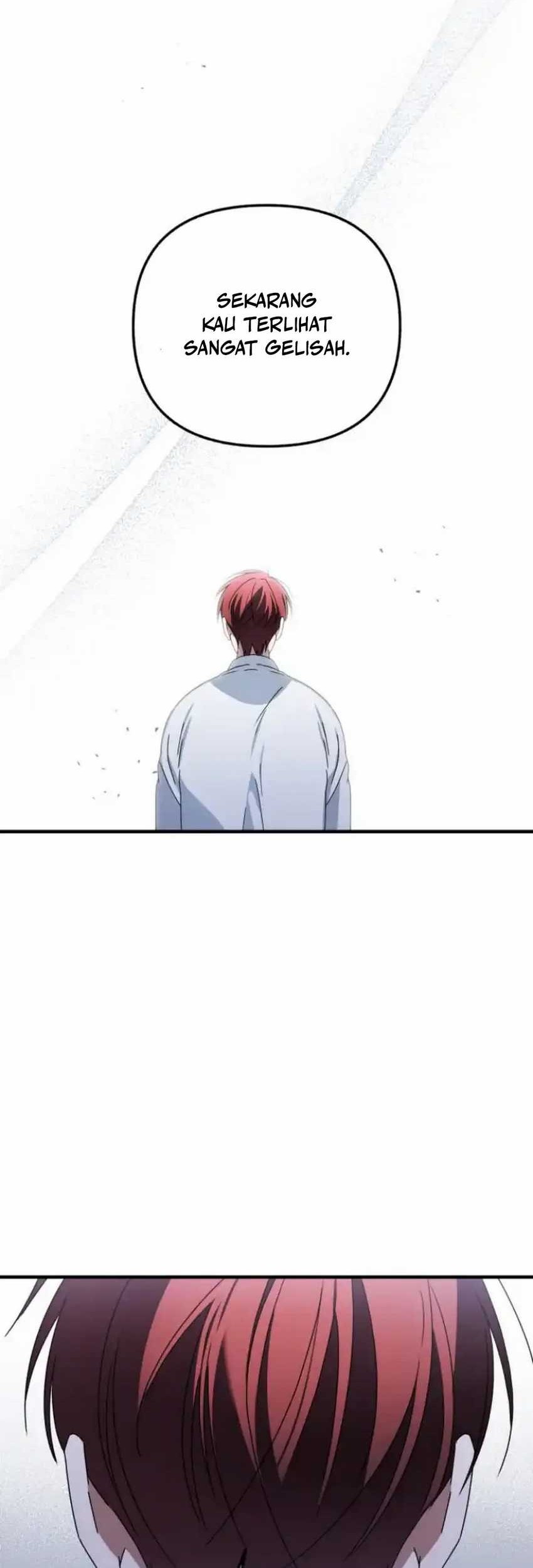 Chapter 13 - halaman 71