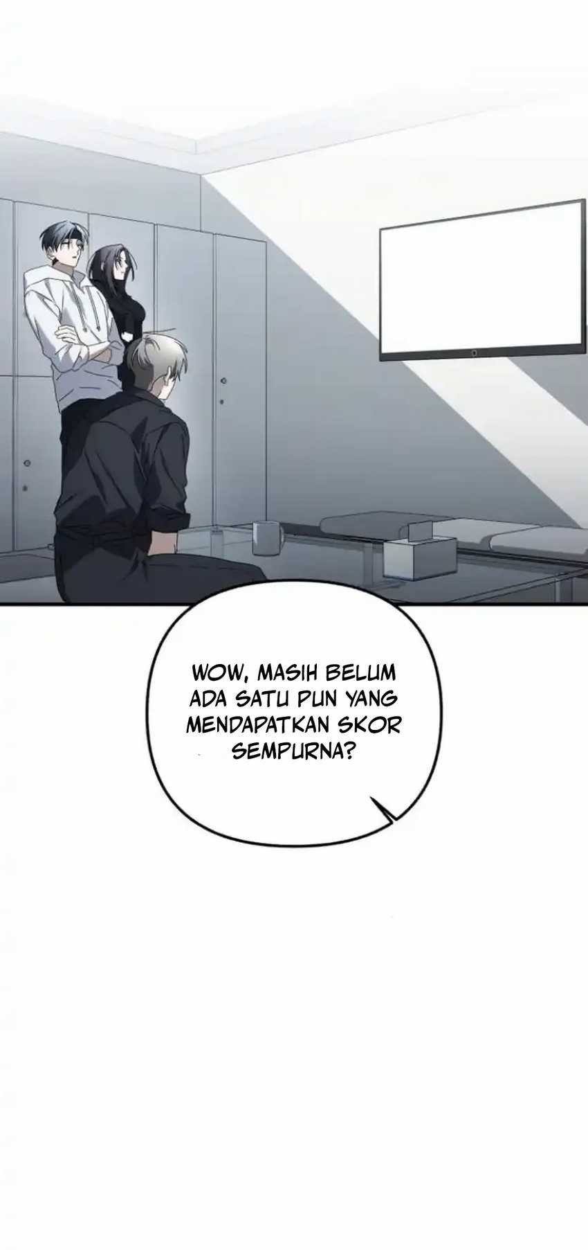 Chapter 13 - halaman 74