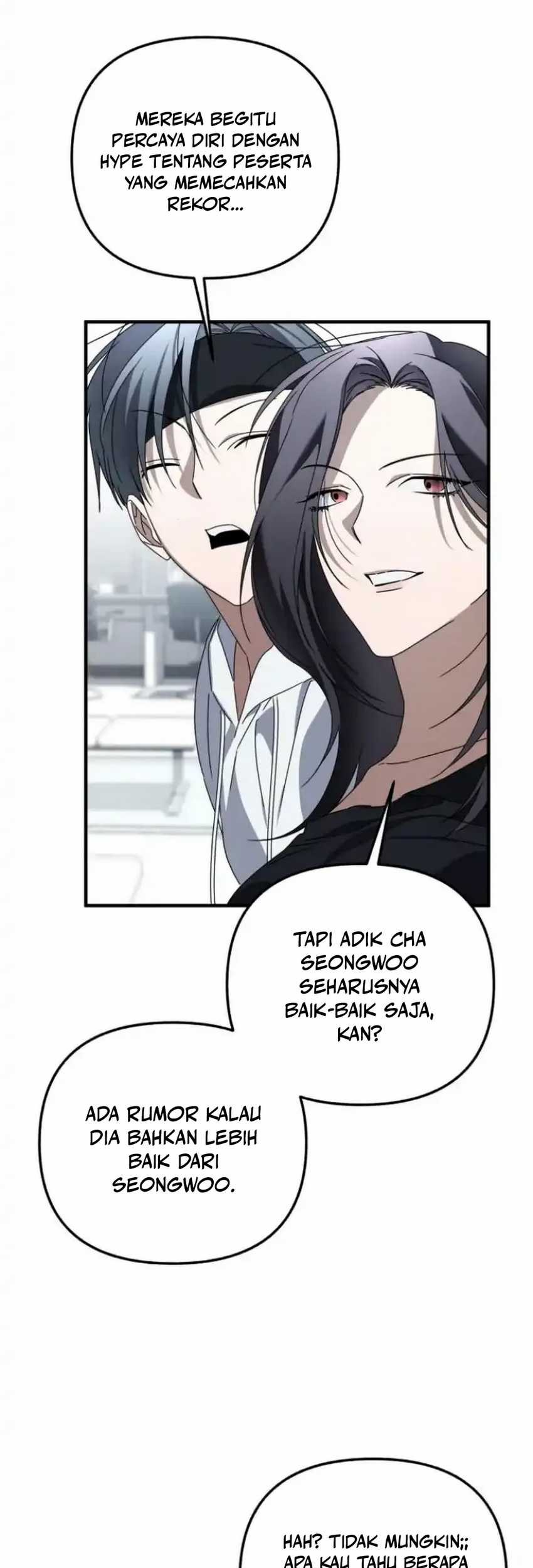 Chapter 13 - halaman 75