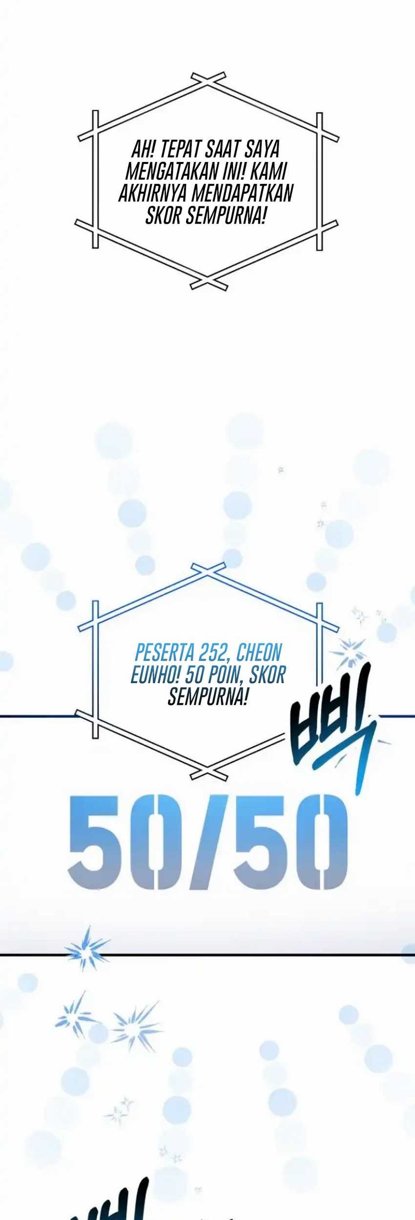Chapter 13 - halaman 77