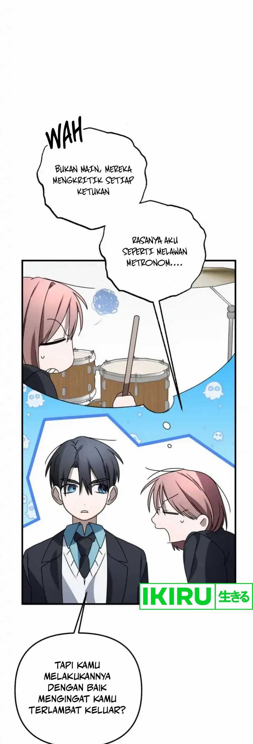 Chapter 13 - halaman 81