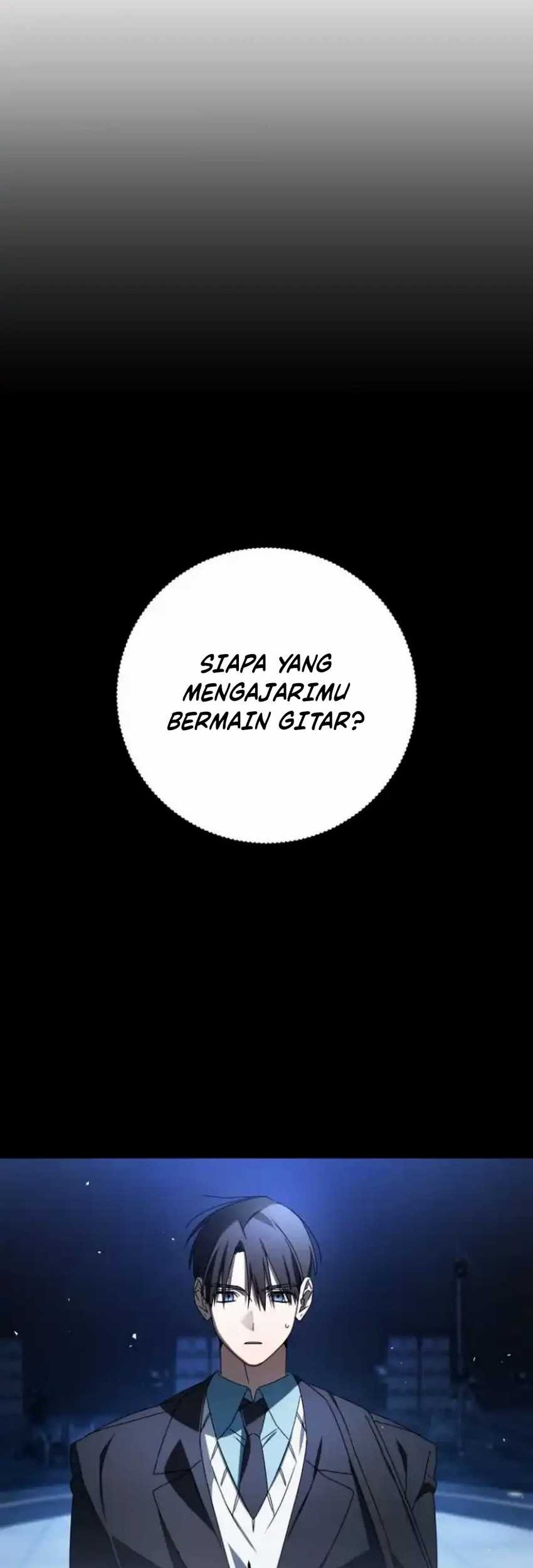 Chapter 13 - halaman 83
