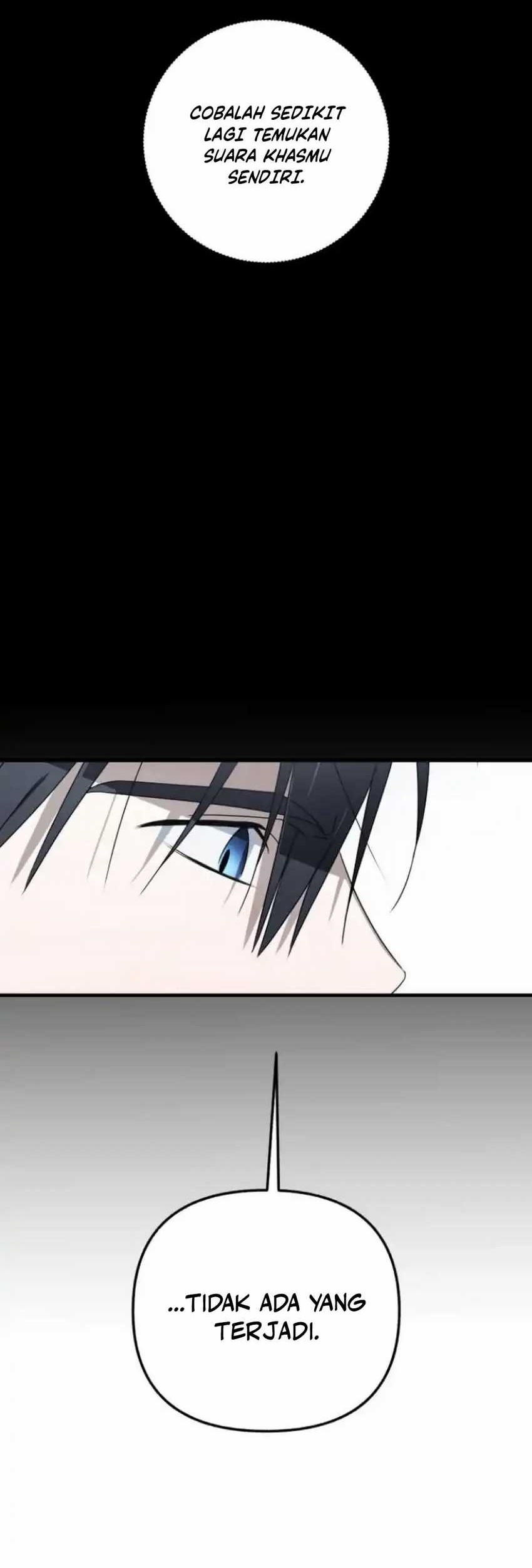 Chapter 13 - halaman 86