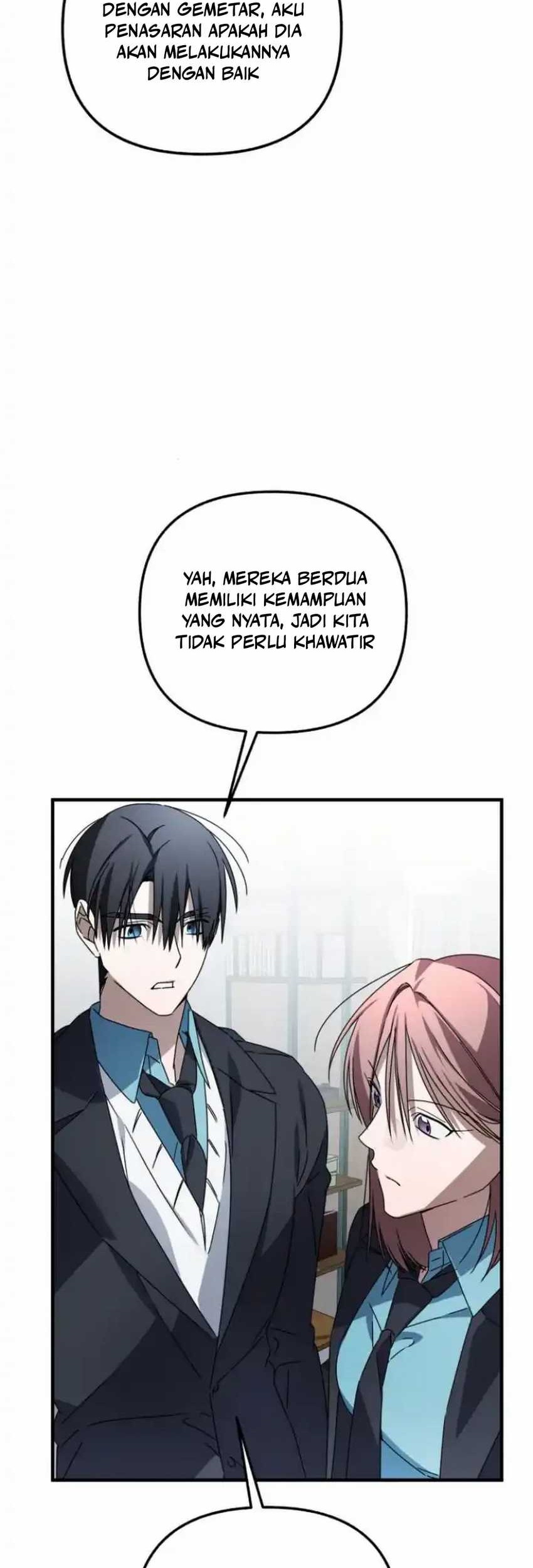 Chapter 13 - halaman 88