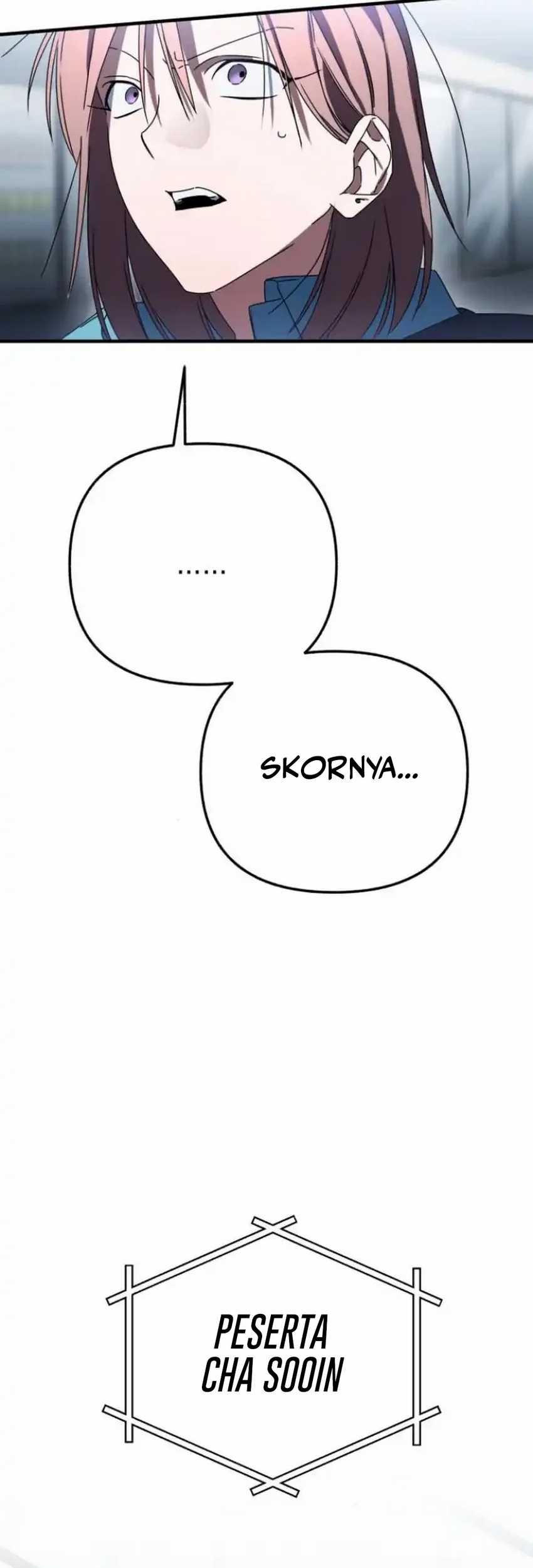 Chapter 13 - halaman 95
