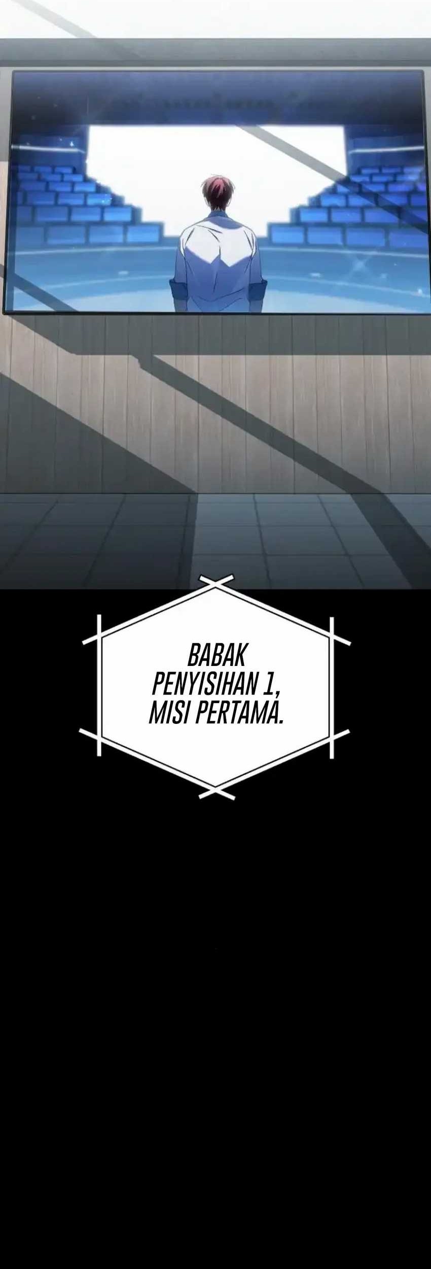 Chapter 13 - halaman 96