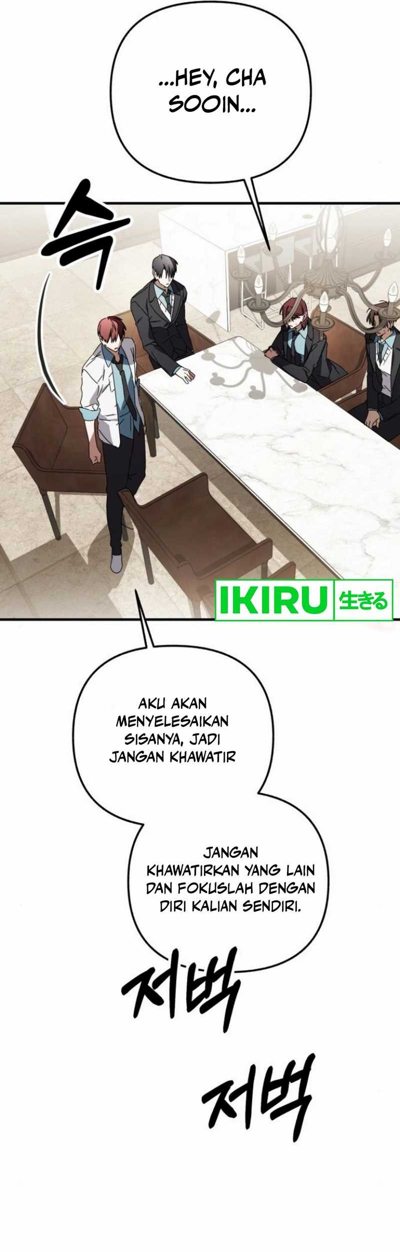 Chapter 14 - halaman 61