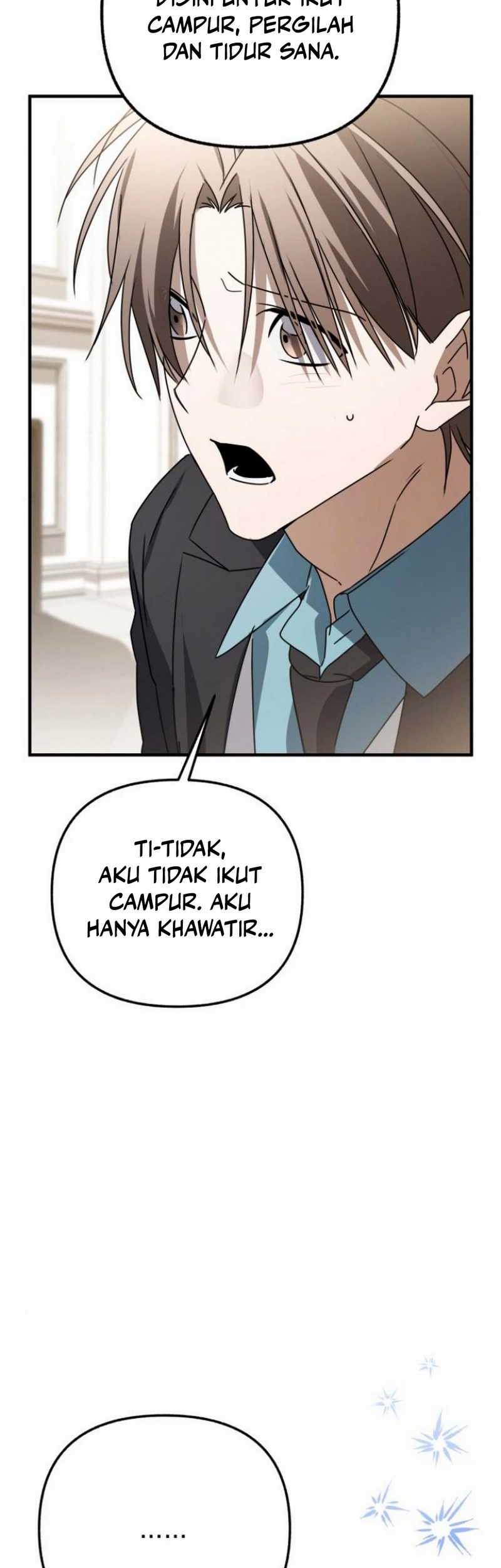 Chapter 14 - halaman 78