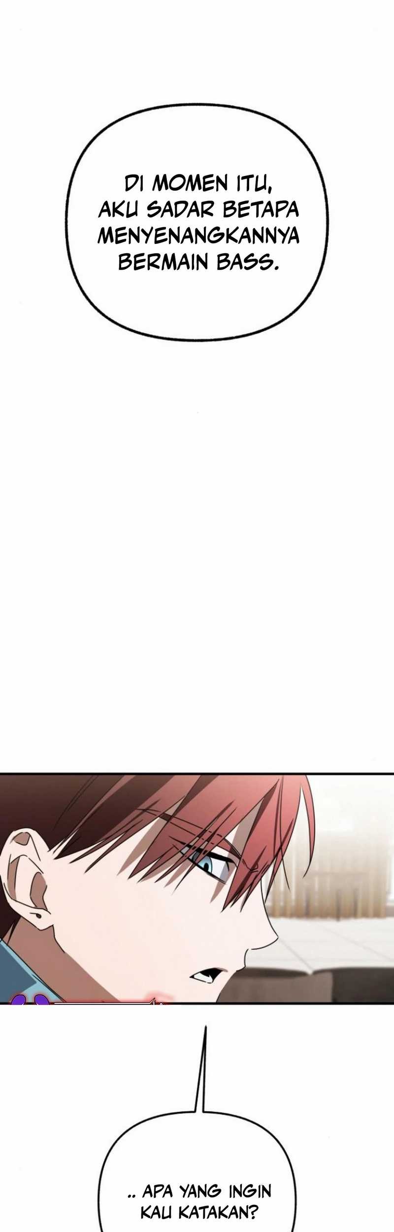 Chapter 14 - halaman 81