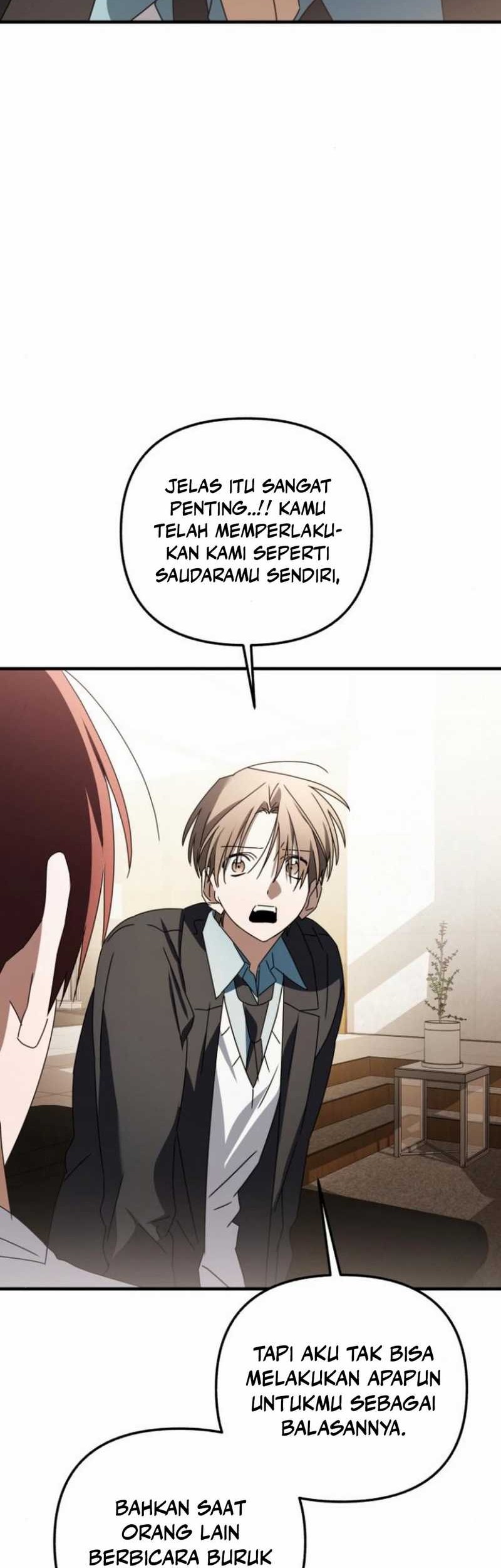 Chapter 14 - halaman 84