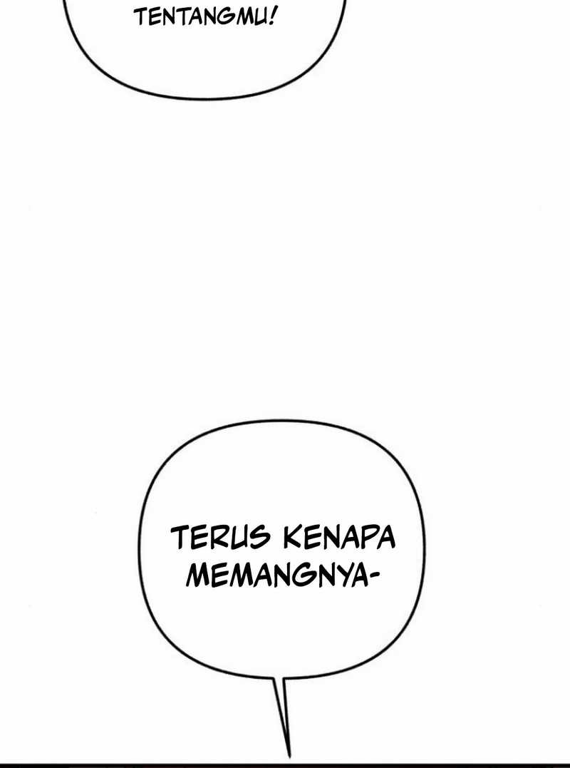 Chapter 14 - halaman 85