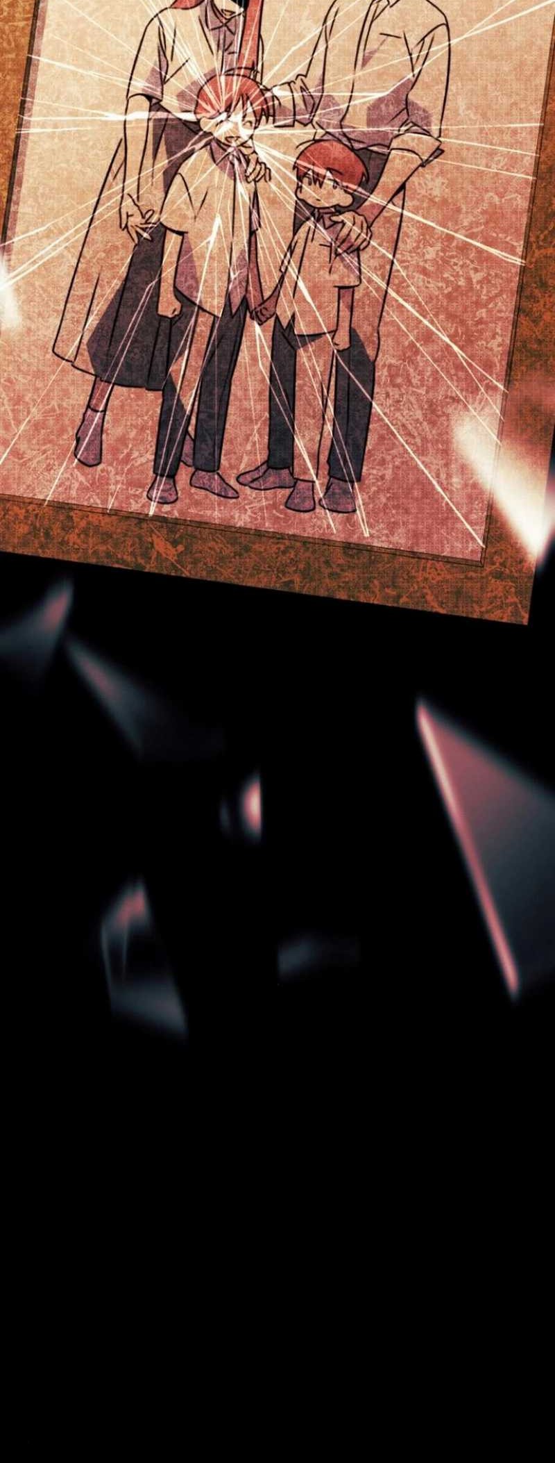 Chapter 14 - halaman 98