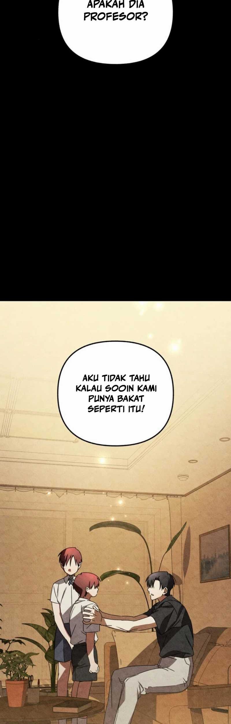 Chapter 15 - halaman 55