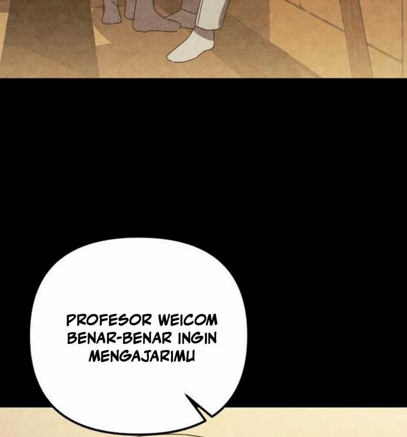 Chapter 15 - halaman 56
