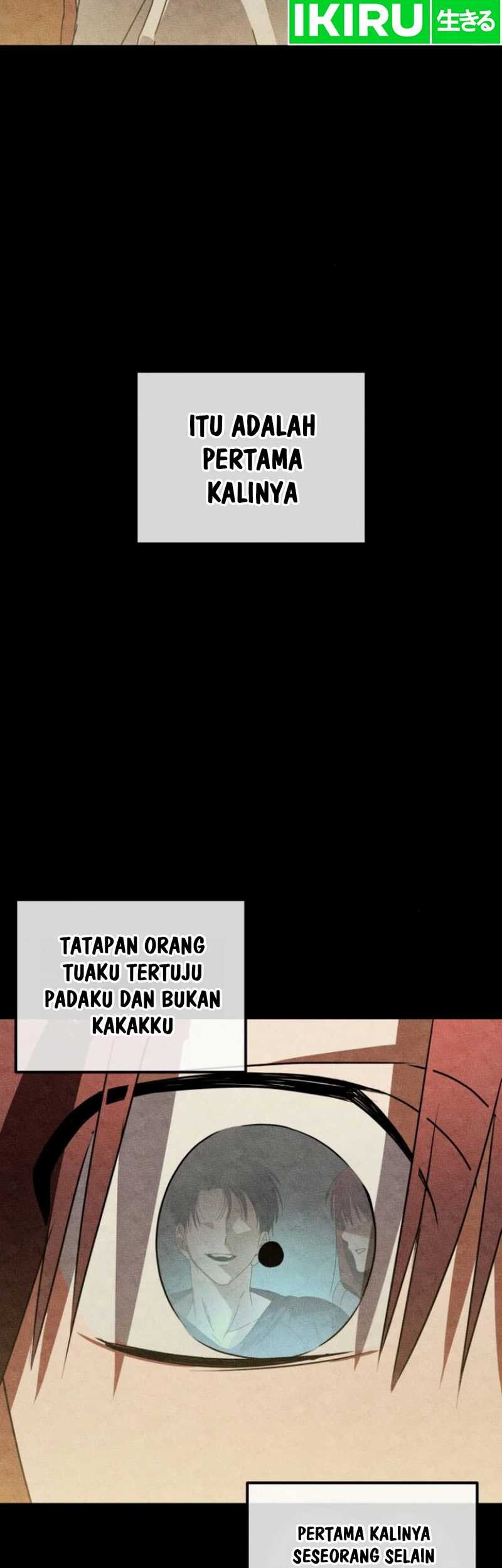 Chapter 15 - halaman 59