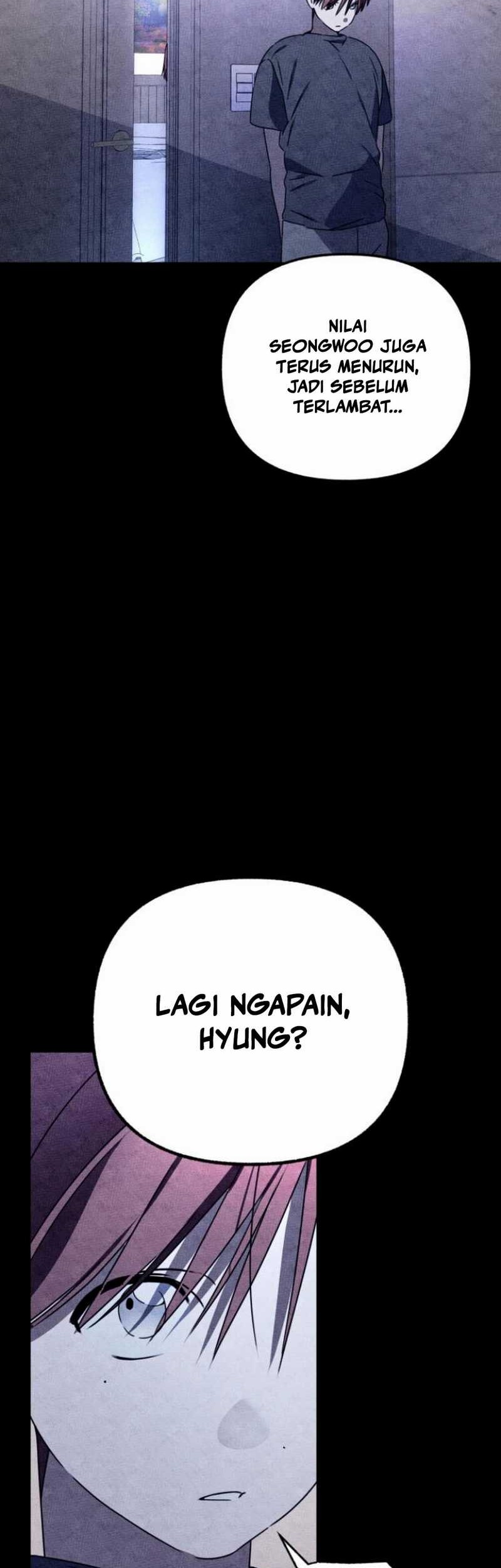 Chapter 15 - halaman 63