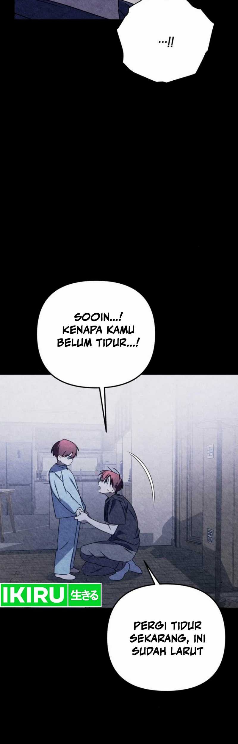 Chapter 15 - halaman 64