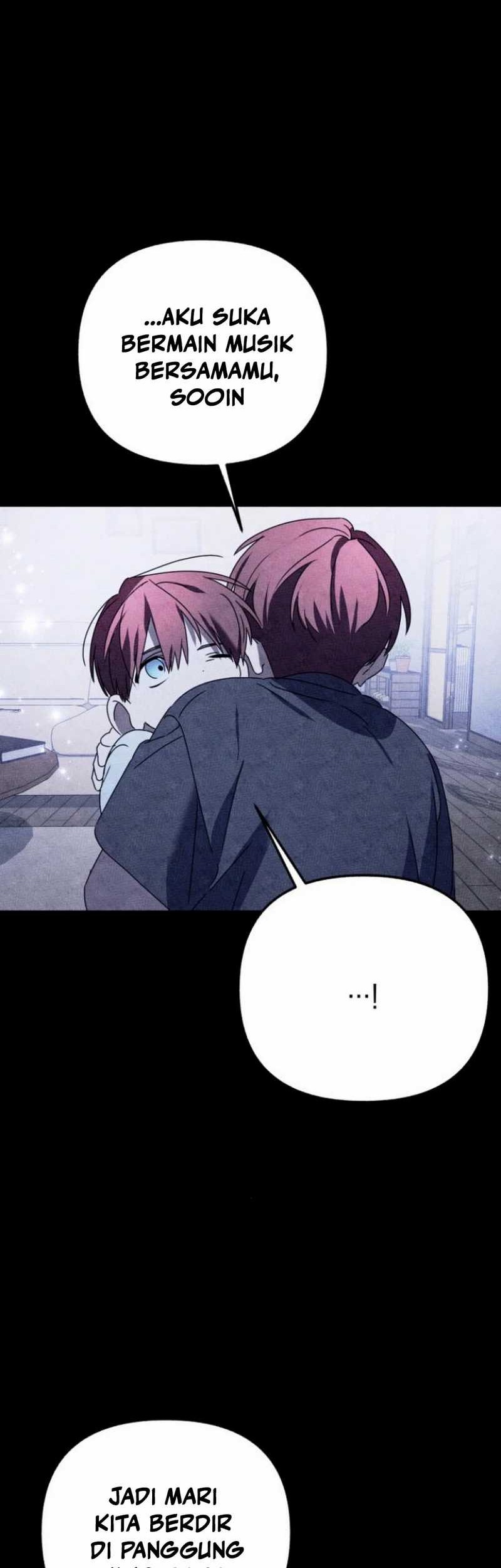 Chapter 15 - halaman 69