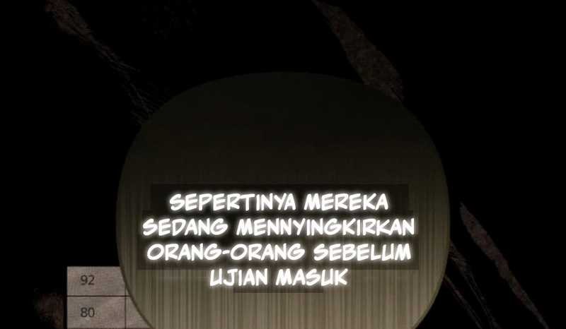 Chapter 15 - halaman 75