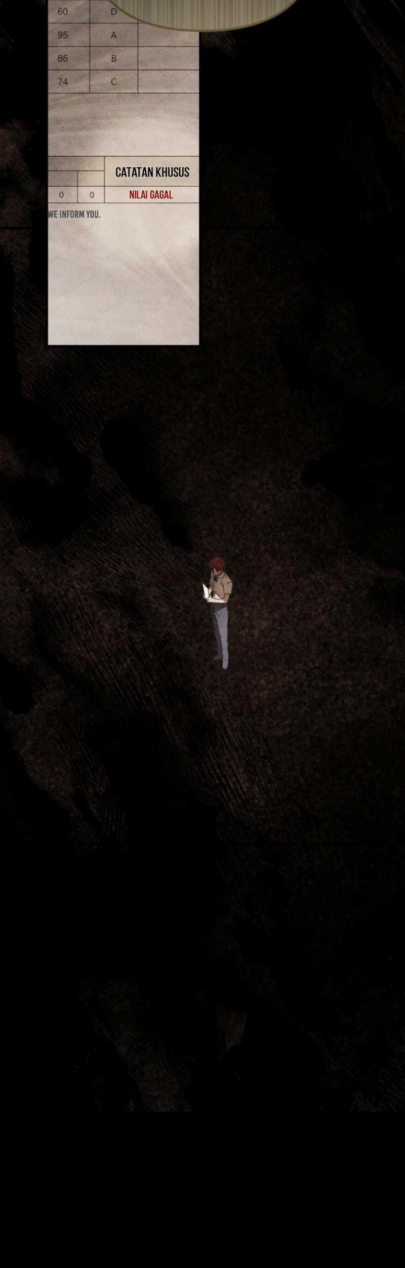 Chapter 15 - halaman 76