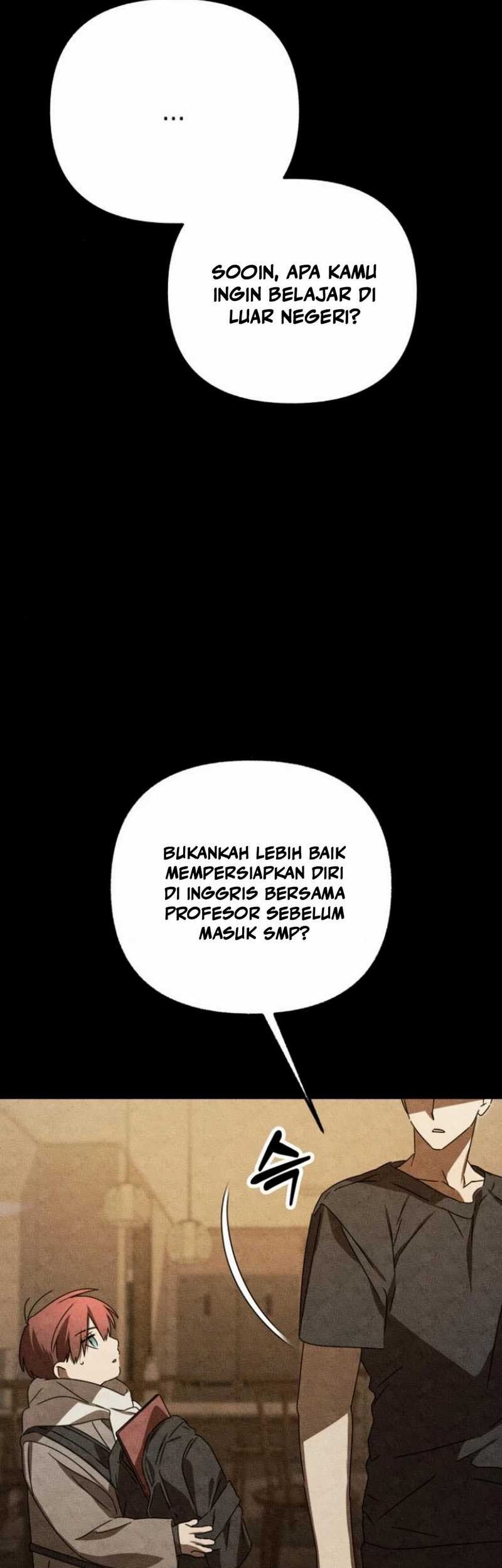 Chapter 15 - halaman 81