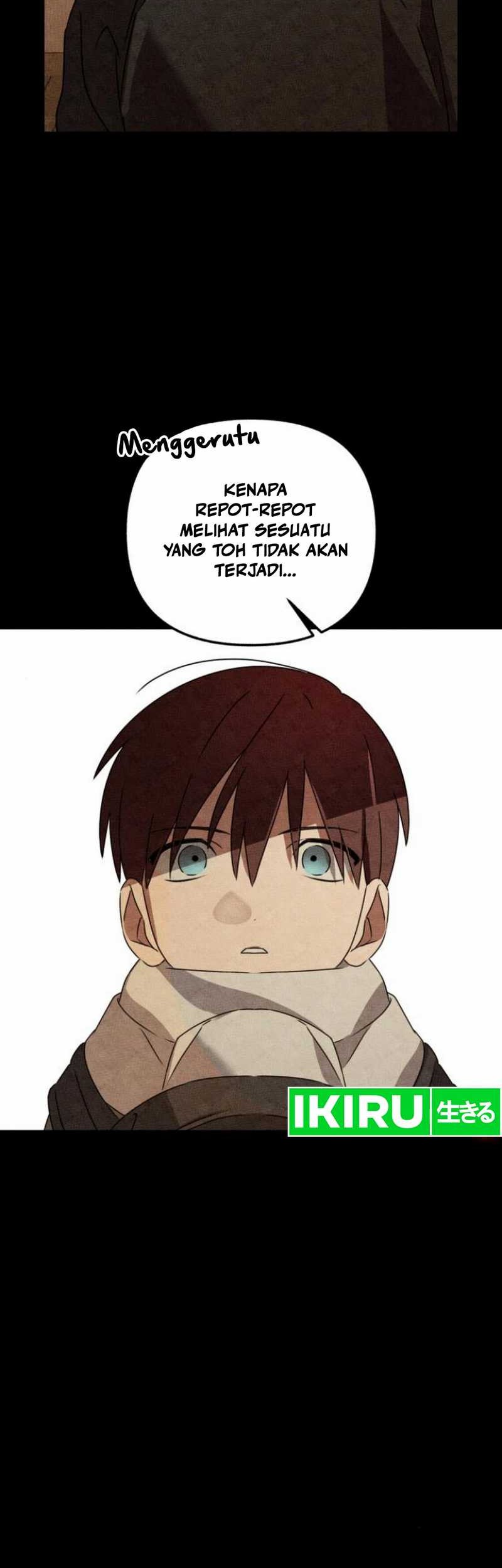 Chapter 15 - halaman 83
