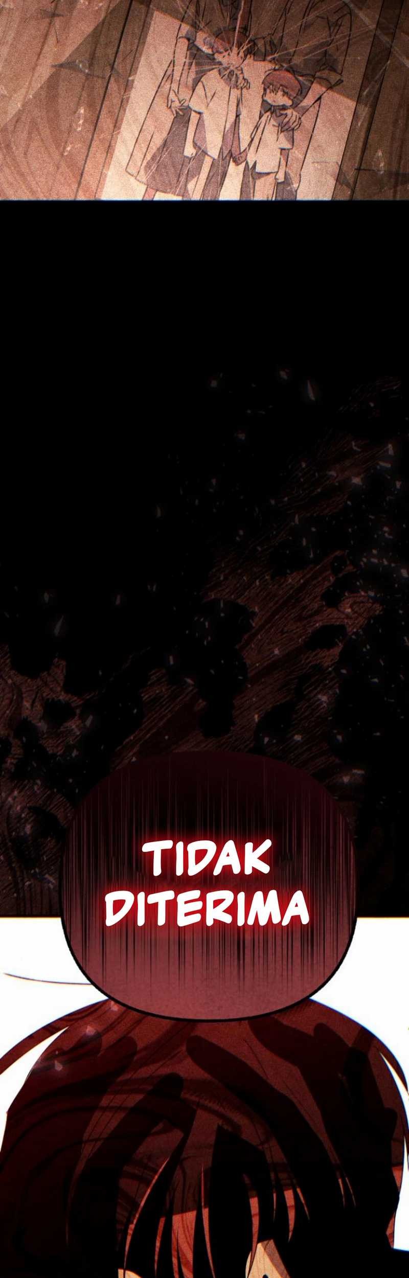 Chapter 15 - halaman 86