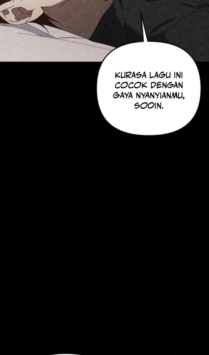 Chapter 16 - halaman 58