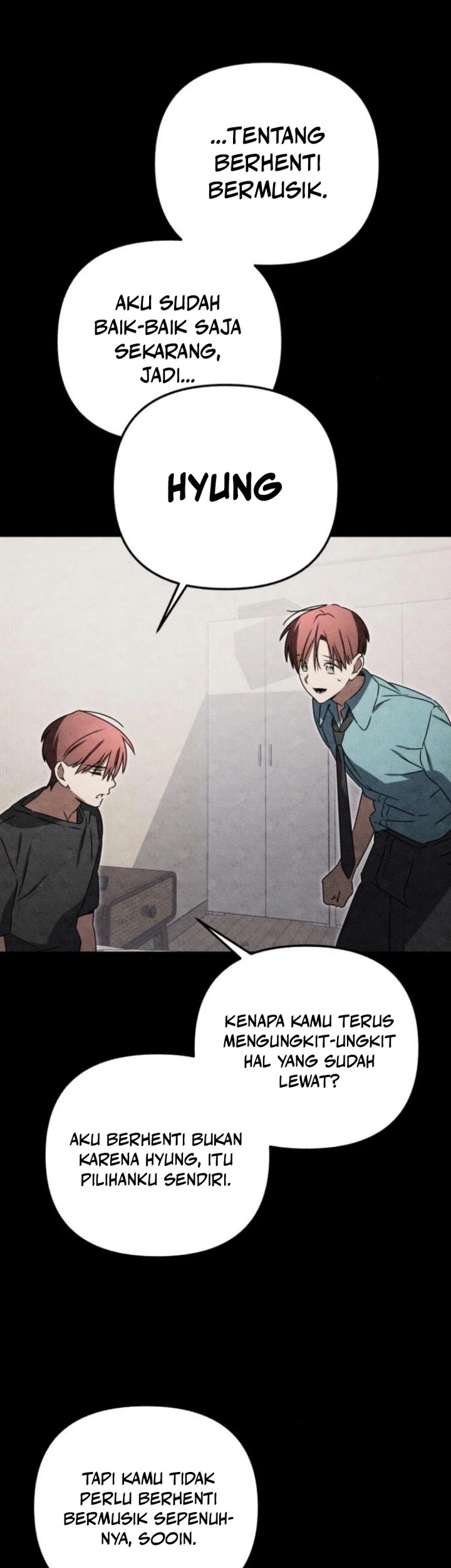 Chapter 16 - halaman 60