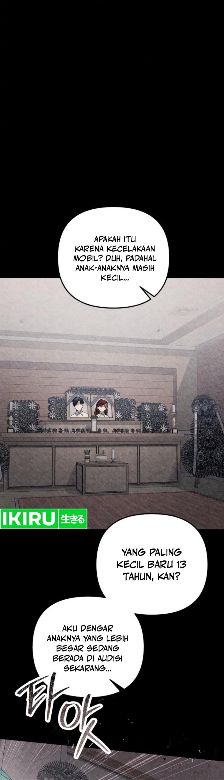 Chapter 16 - halaman 69
