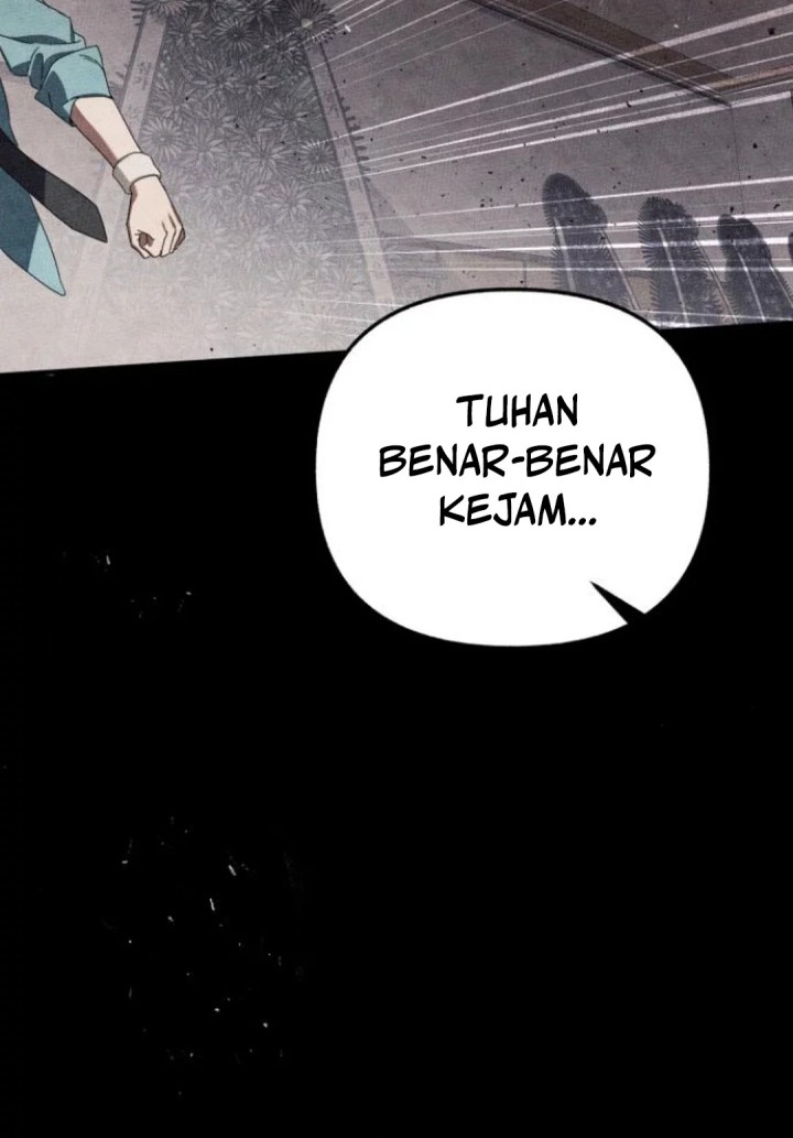 Chapter 16 - halaman 70