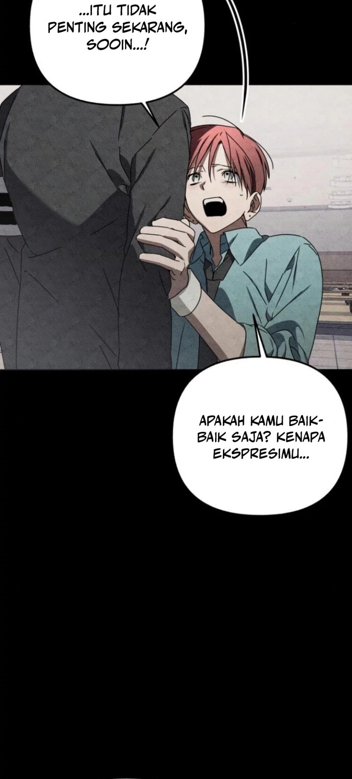 Chapter 16 - halaman 74